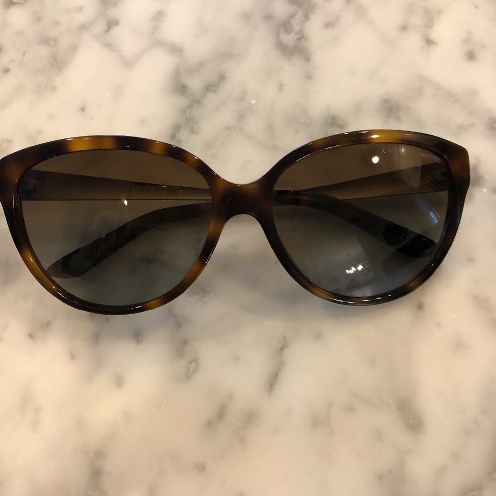Ralph Lauren Sunglasses